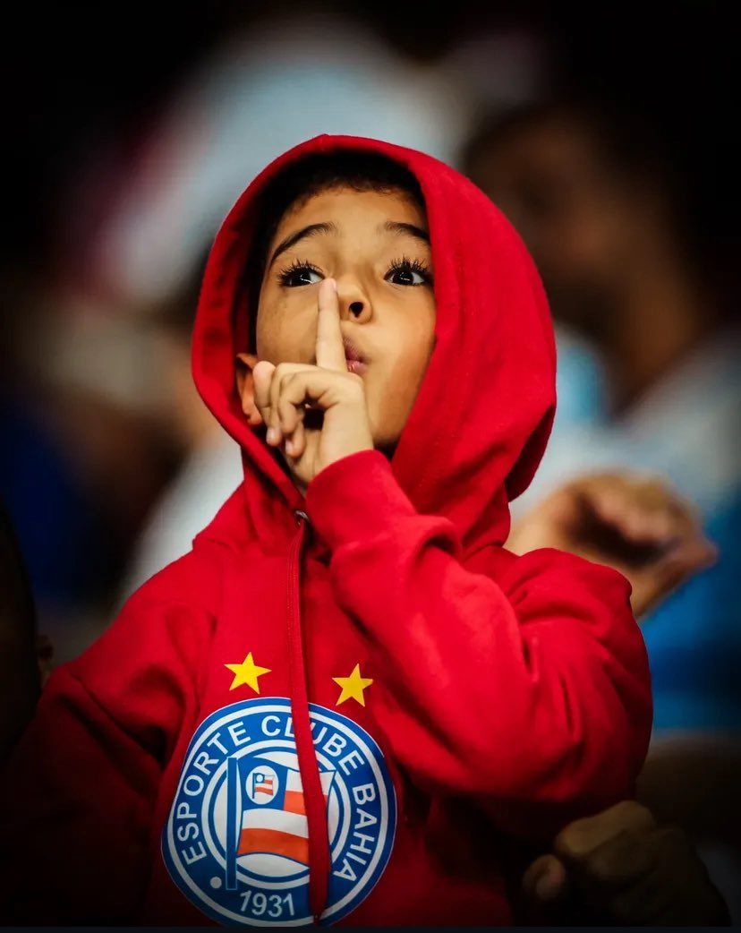 pcreiss's tweet photo. “Corinthians anuncia rompimento de relações com o Bahia”

Eu fico com a pureza da resposta das crianças: https://t.co/mgBv1bpSOM