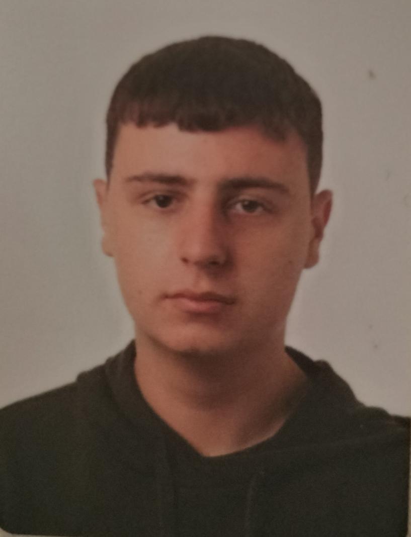 BMWSimprojectX's tweet image. 🚨ÚLTIMA HORA🚨

😨@Serra7__ sufre un grave accidente mientras conducía su Citroen Xsara

 ⚠️Su participación en el Split 3 está en duda