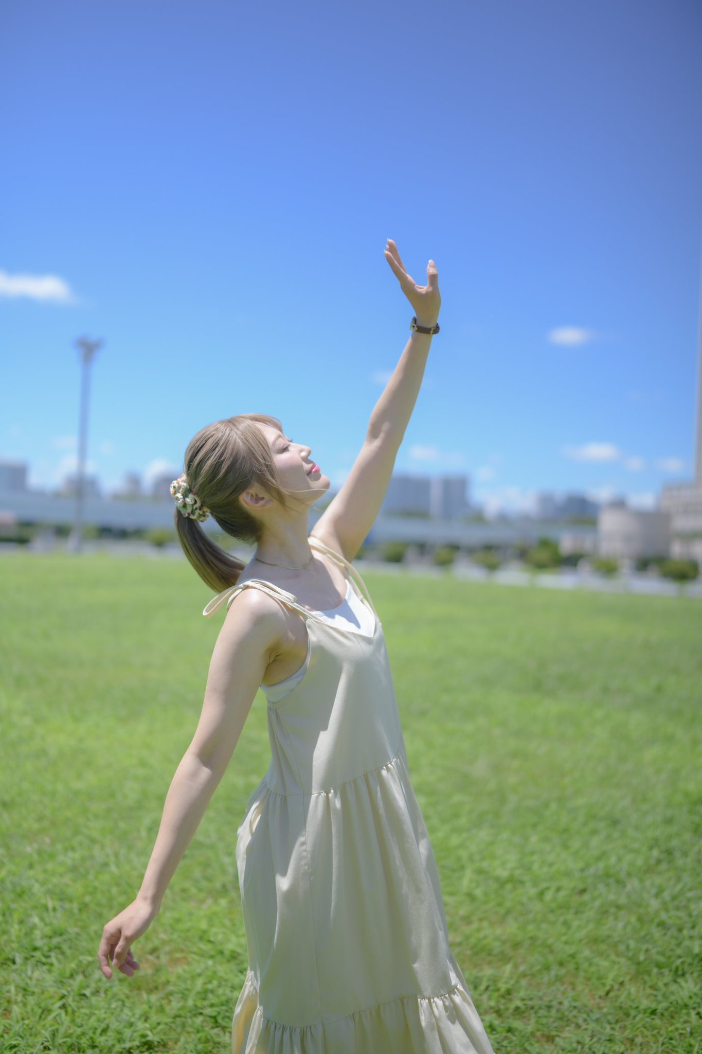 STARDOM LOFT 寝そべりポートレートまとめ売り Amazon.co.jp: STARDOM スターダム なつぽい Natsupoi ポート