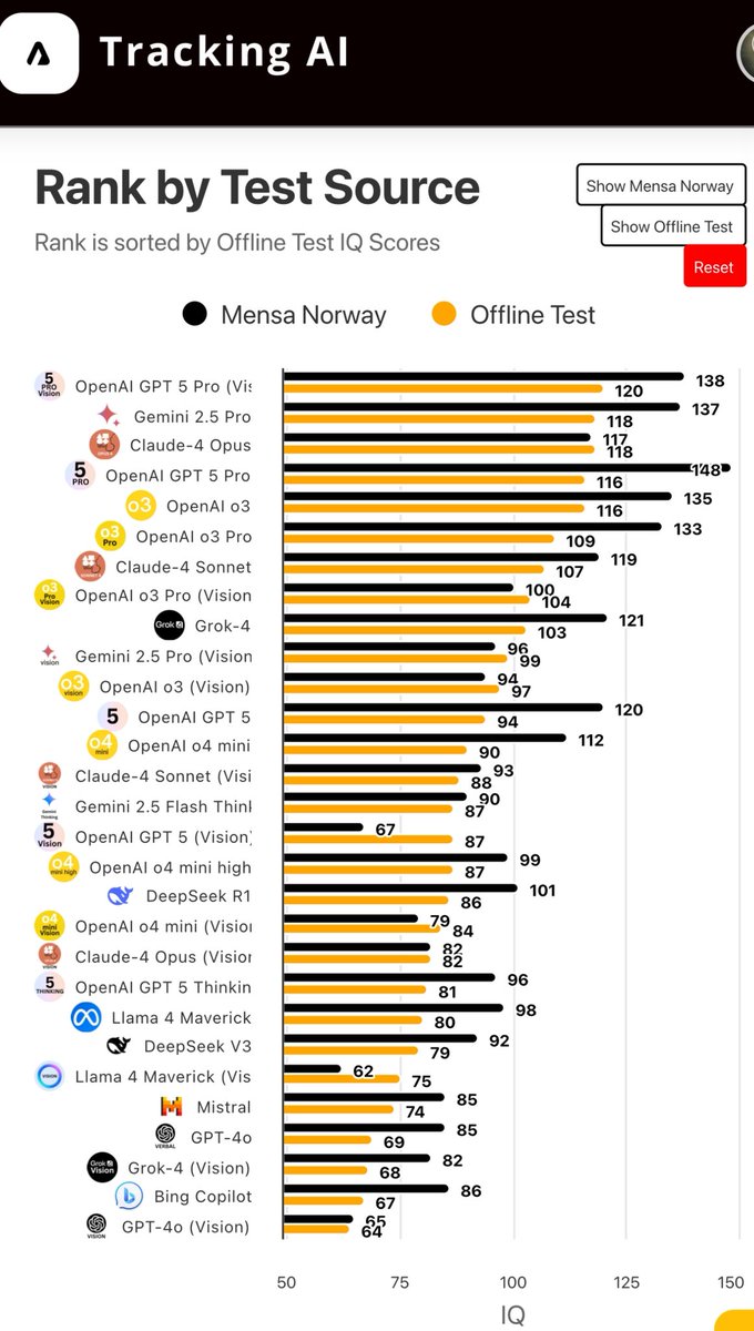 Alain GOUDEY tweet media