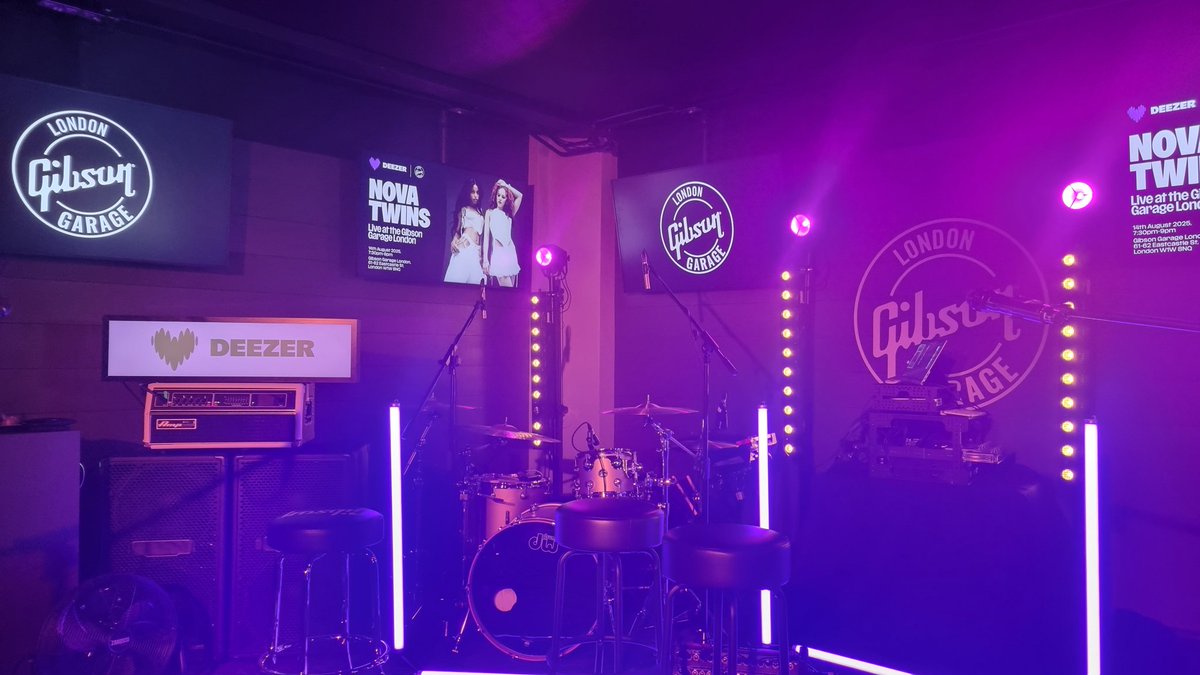 Anthony Hillman tweet media