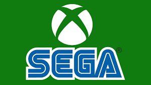 "Watching what Xbox has been doing recently, I do get Dreamcast flashbacks”

- Shawn Layden, former PlayStation exec

"I think Sega realised they just were better off being a software house. I think Microsoft is in that same sort of fork in the road”