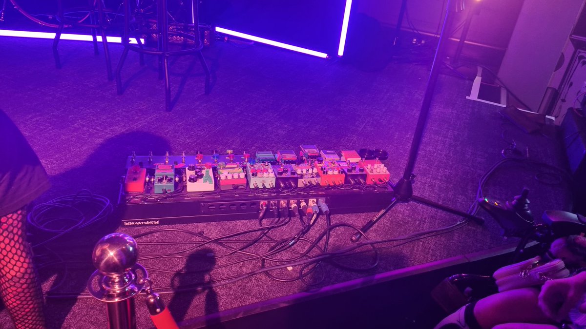 Anthony Hillman tweet media