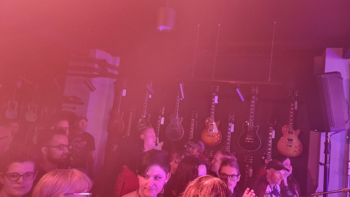 Anthony Hillman tweet media