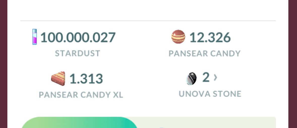 CasGroenigen TL78 1.1B+ 🇳🇱 tweet media