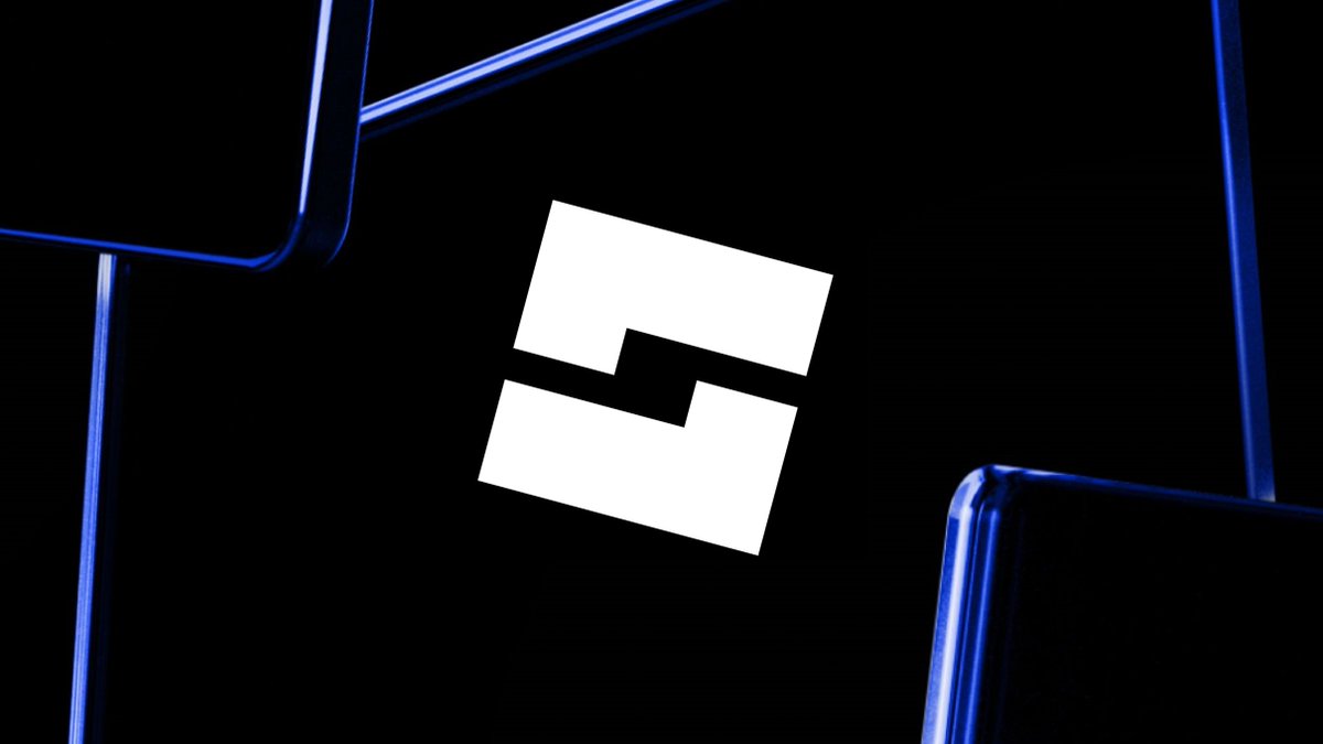 Bloxy News tweet media