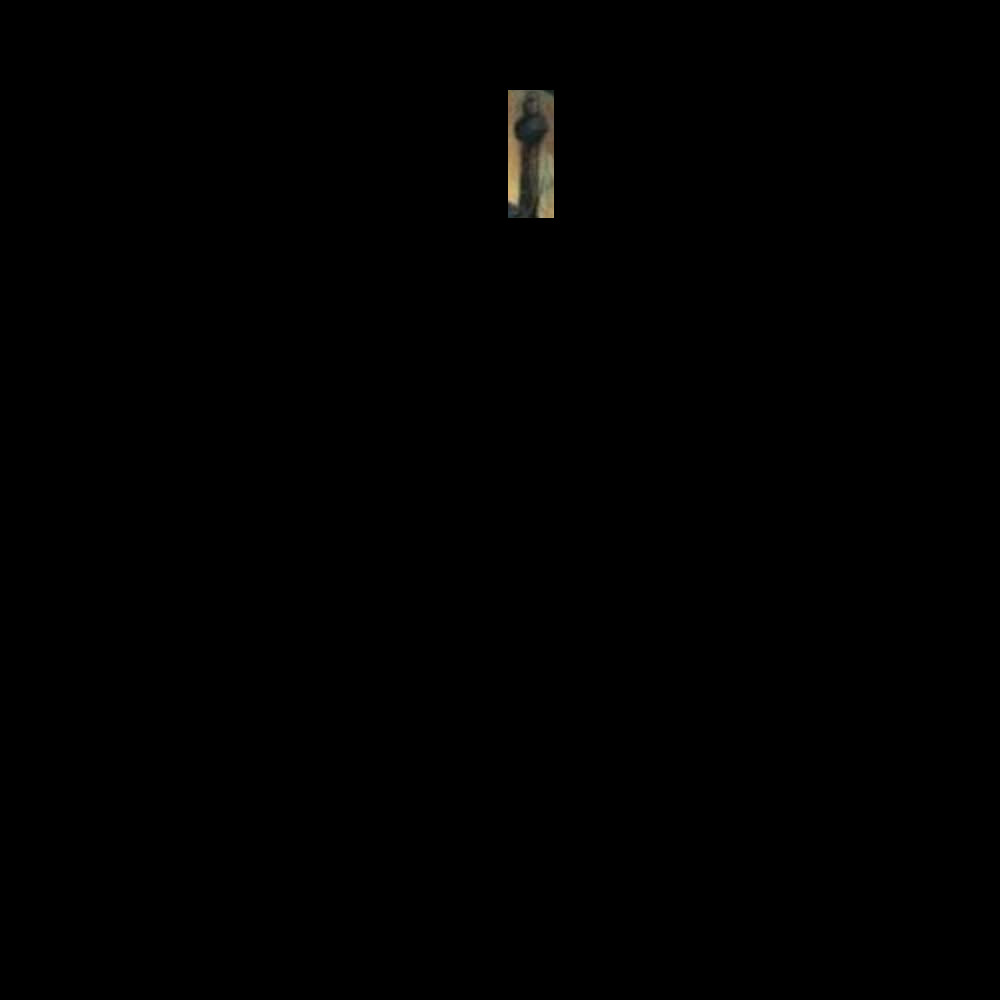 Guess the album