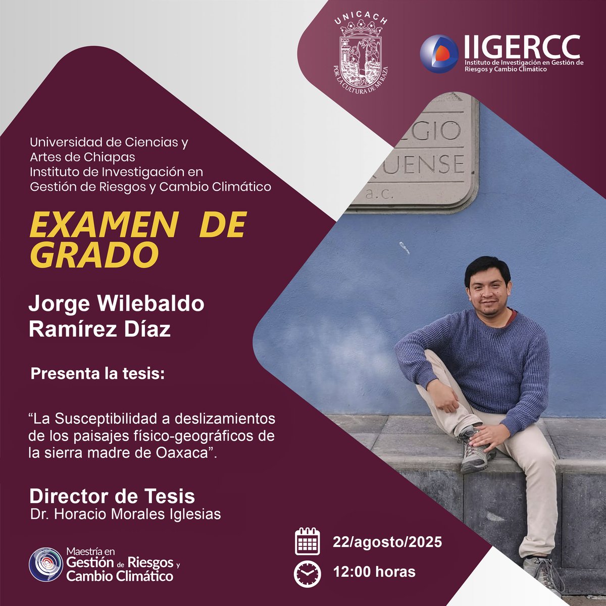 facebook.com/share/p/1Aq71k…