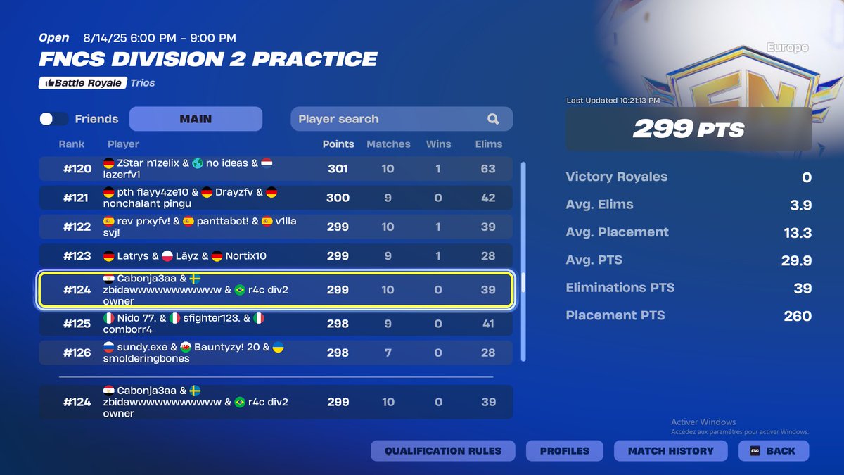 r4c phrygien tweet media