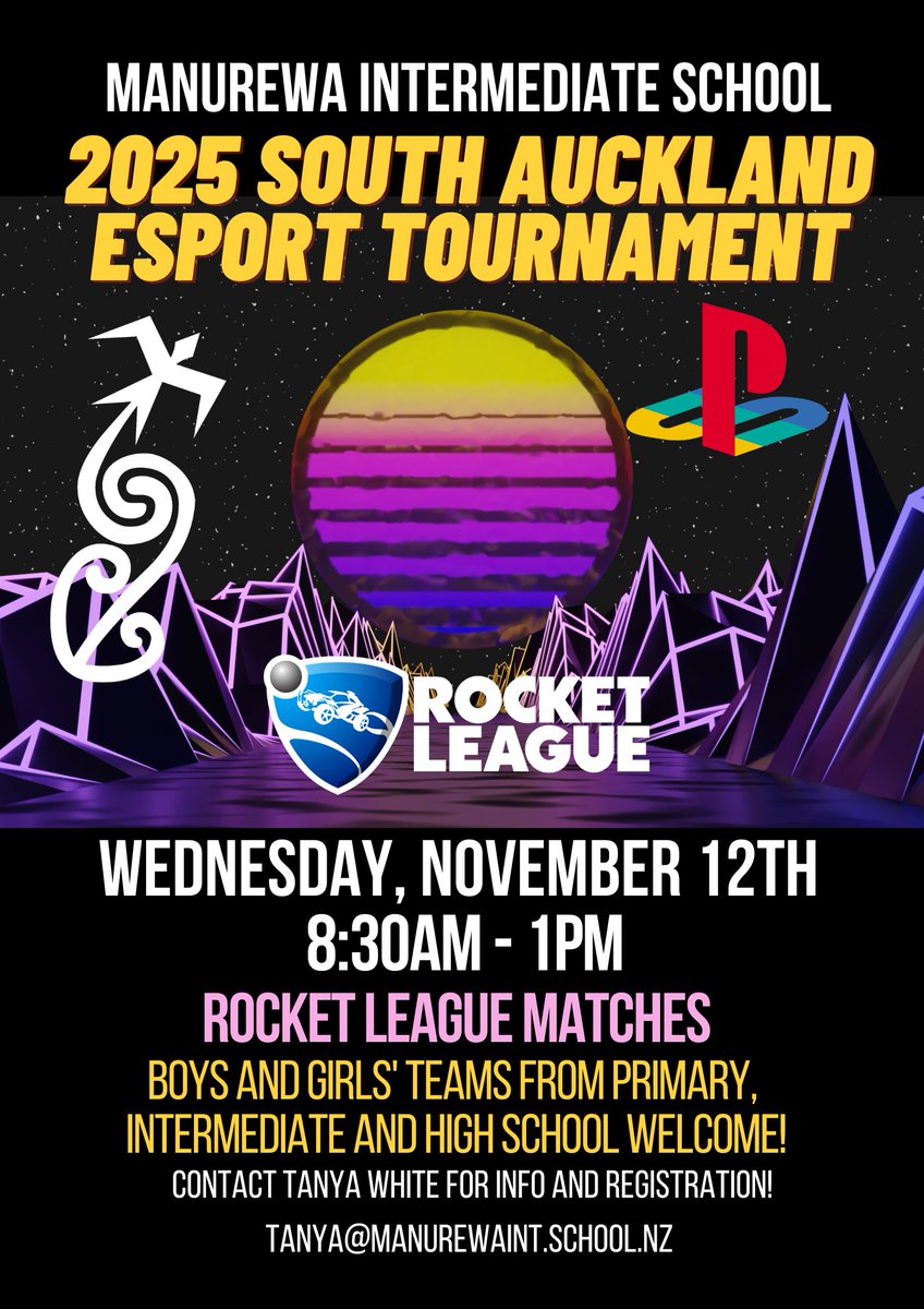 INTERFACE Magazine tweet media