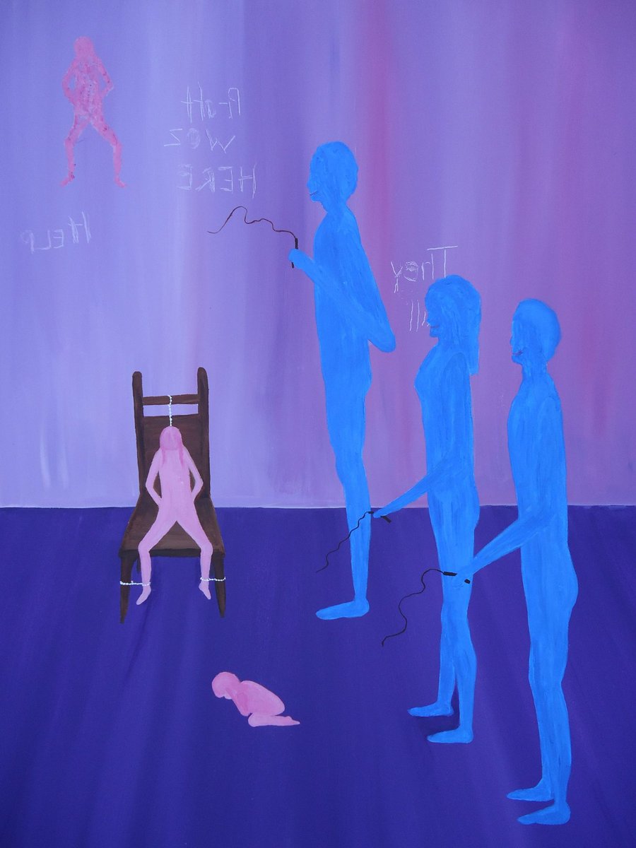 The Classic Wife ☦️ tweet media