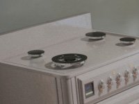 I use a virtual staging and photo enhancement service on occasion and have been very pleased with the results to date, but what. is. this... ??? 🧐