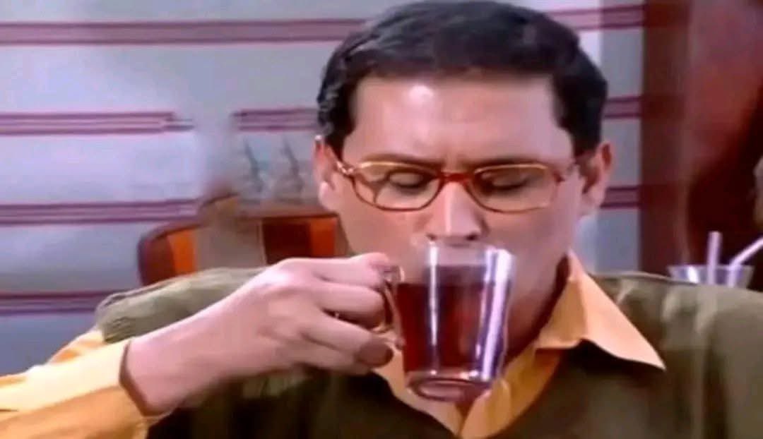 How i solve my problems: