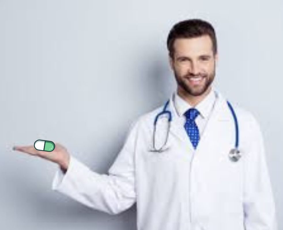 <a href="/pumpdotfun/">pump.fun</a> somone forgot to take their $PILL-s