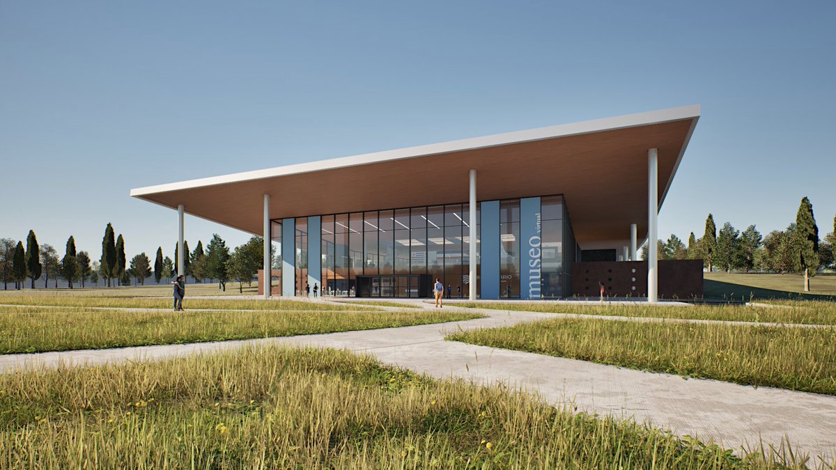 Daniel Thul tweet media