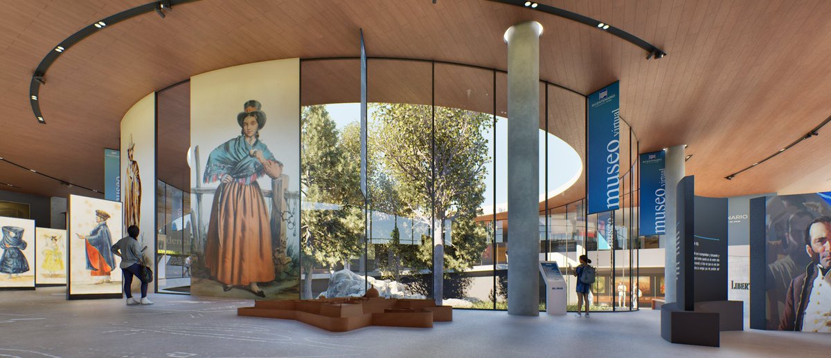 Daniel Thul tweet media