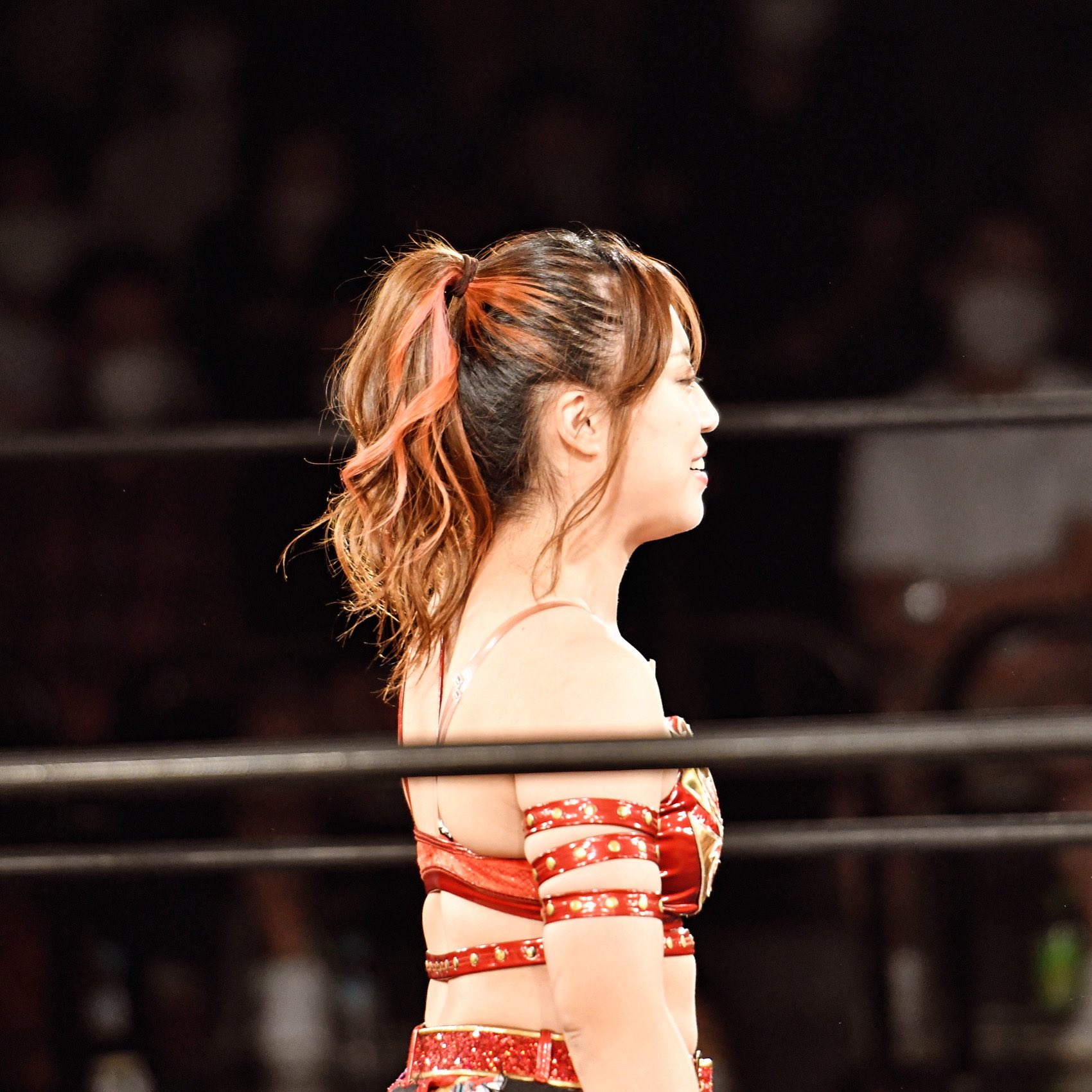 センダイガールズ所属 - অনুসন্ধান / X