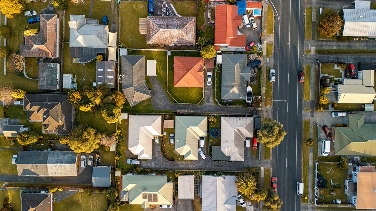 The Government’s consultation on its “Going for Housing Growth” national direction package is closing this Sunday, 17 August.

Read more here:  bit.ly/4lpLGxD 

#NZplanning #NZPI #PlannersNZ #RMreform
