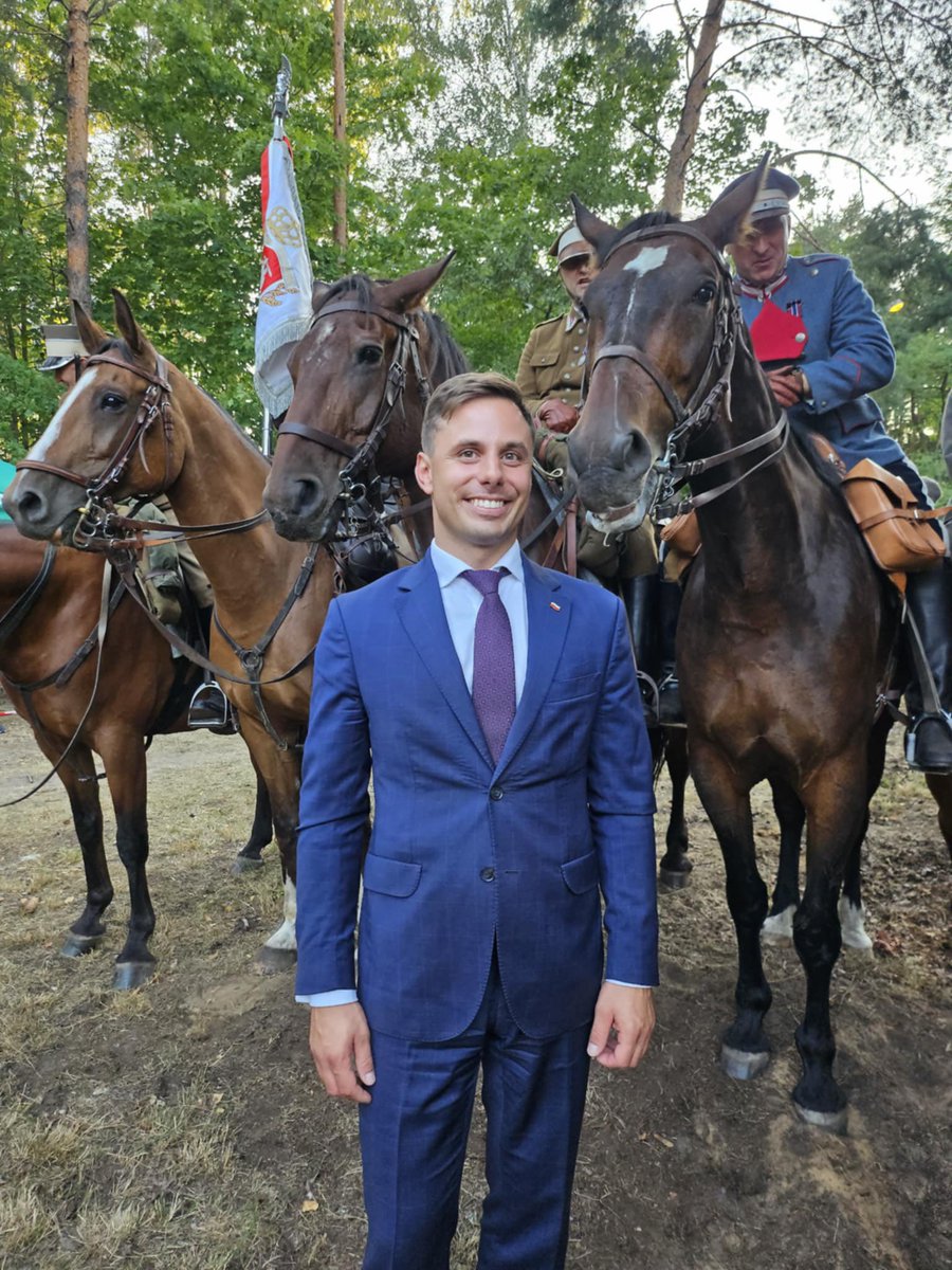Emil Sawicki tweet media
