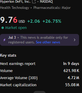mdashrafulmdash's tweet photo. 👴🩸
 He's a finance professor @EmannuelLucas4. I made $120,000 in two weeks buying the stocks he recommended. Well worth watching. 
#stocks #finance #StockPrice🧩 $VET #LimitUp🦔 $SAND #Nasdaq  🎉 $BE  #intelstock👂 $AVGO https://t.co/wkOFfFYeHn
