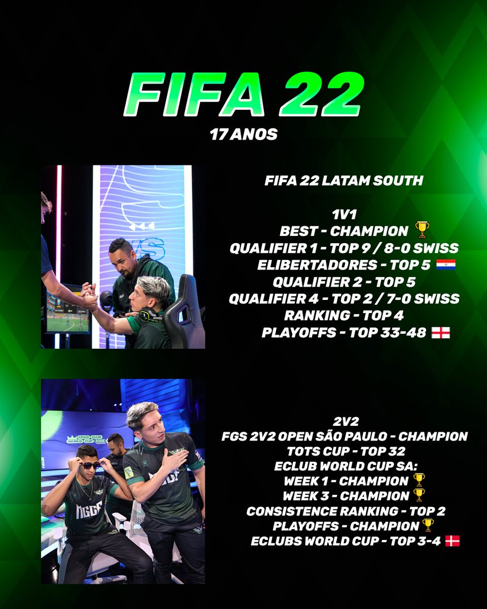 Felipe Barreto tweet media