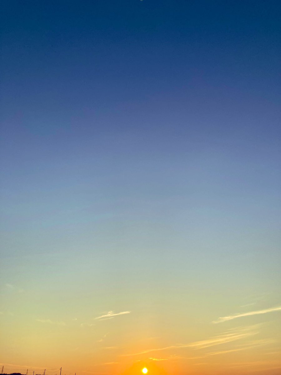 physical_educ73's tweet photo. おはよう。2025.08.15 https://t.co/UzNaJUOvPk
