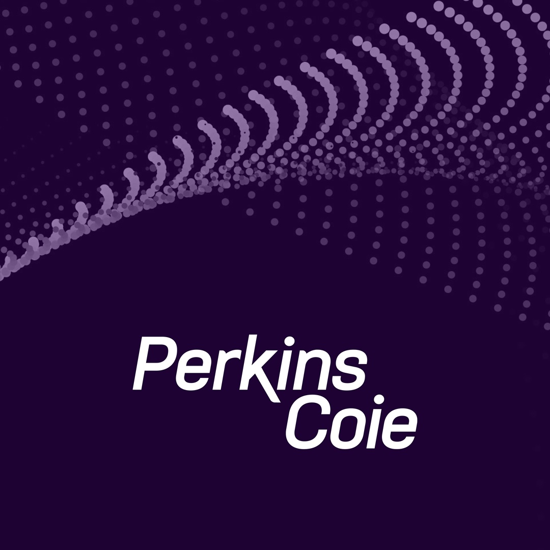 Perkins Coie is pleased to have advised Verb Technology Company Inc. (the  “Company”) on an upsized and oversubscribed private placement financing  (PIPE) that is expected to deliver $558 million in gross proceeds