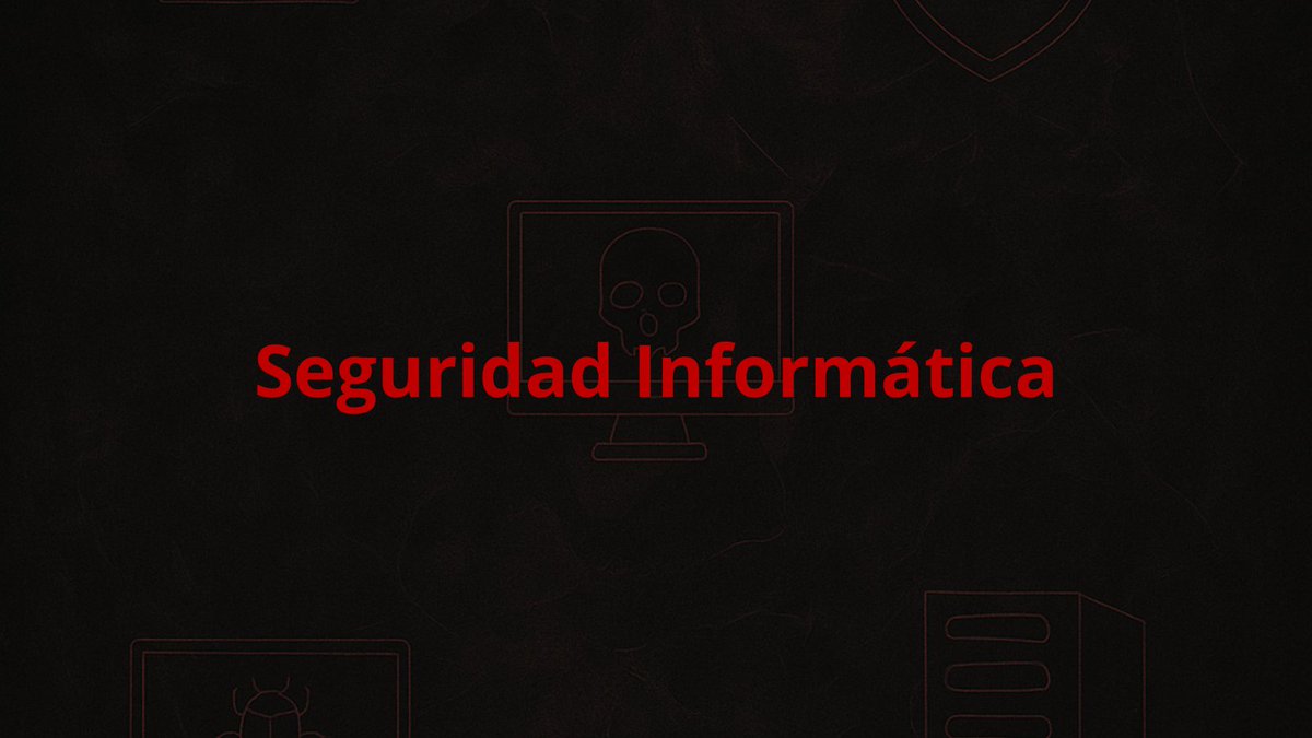 $carnada tweet media