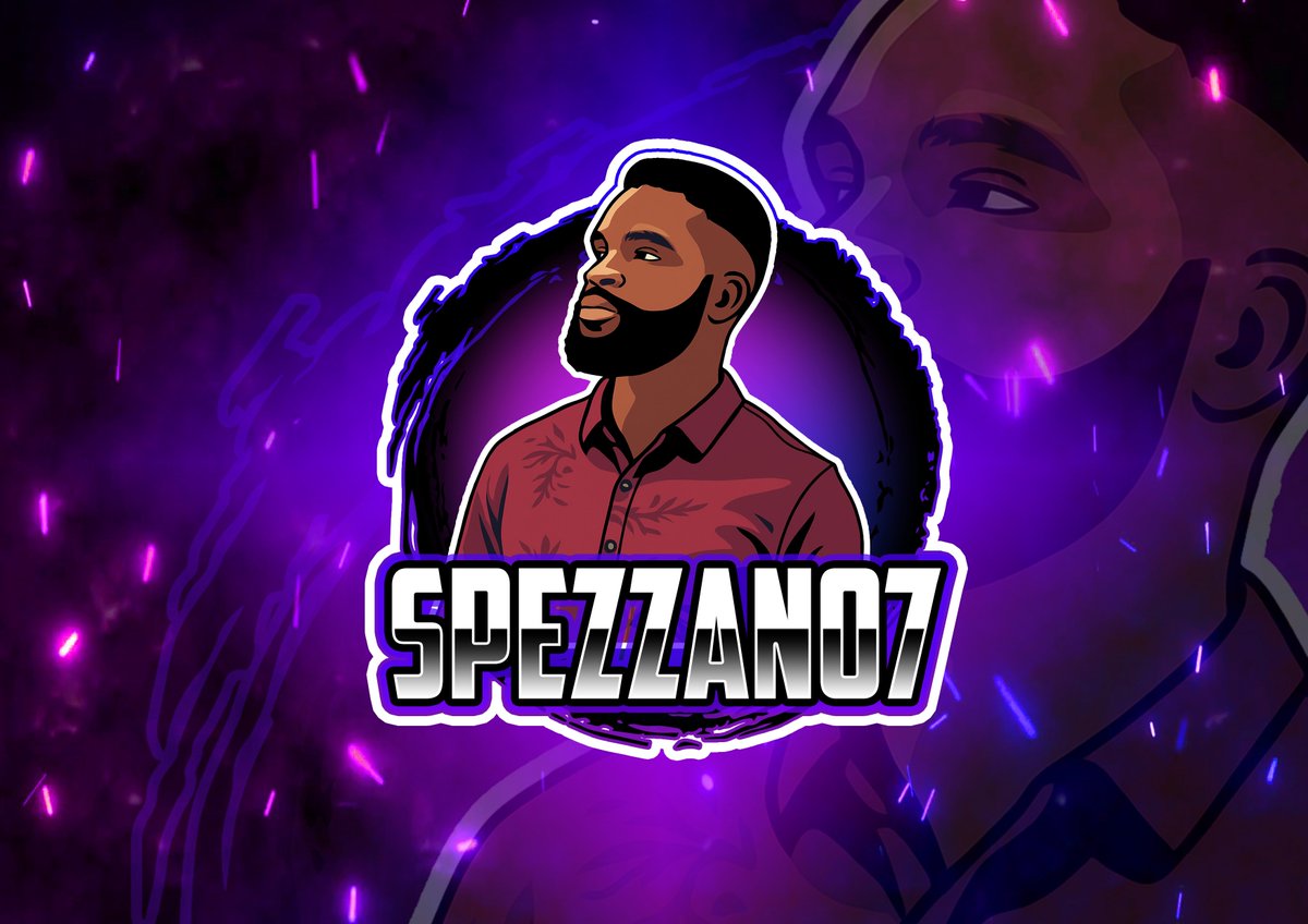 AnnaChromo's tweet photo. Professional Graphic Designer/Anime Artist/Animator/Freelancer/Website Developer/Paid work's only
Branding | Commissions: OPEN 🥰🥰
 #design #graphicdesign #graphic #logo #characterdesign #photography #love #art #fashion #newlogo #branding #logodesign https://t.co/I46cKlcrM7