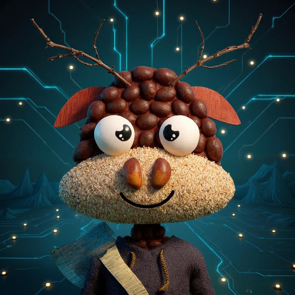 Alex Chelov | sayer.bnb tweet media