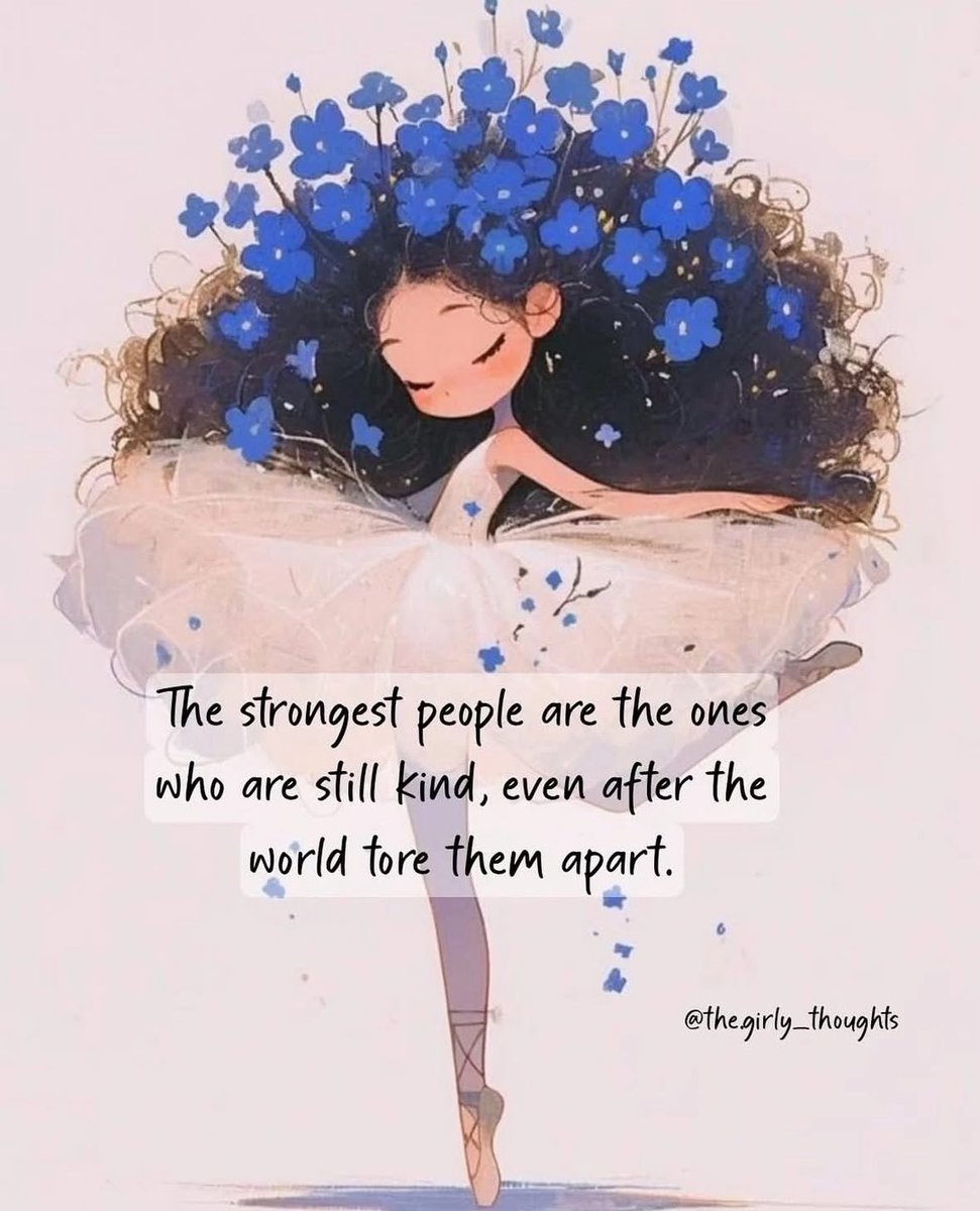 Kylie Riordan (@mindfulheal) on Twitter photo 