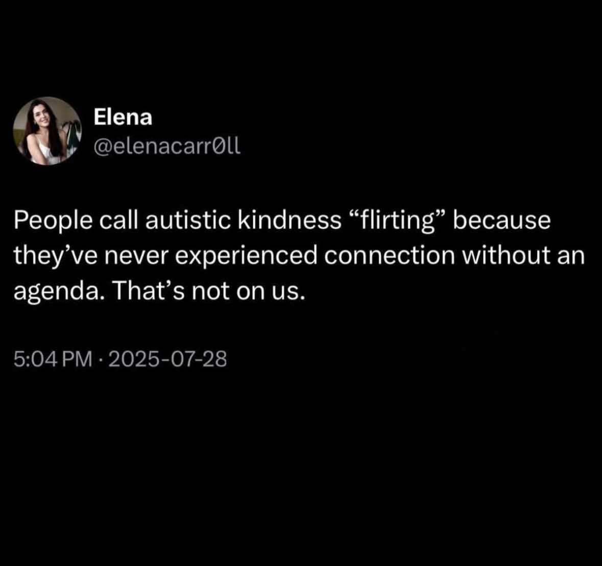 ADHD Memes (@adhdforreal) on Twitter photo 