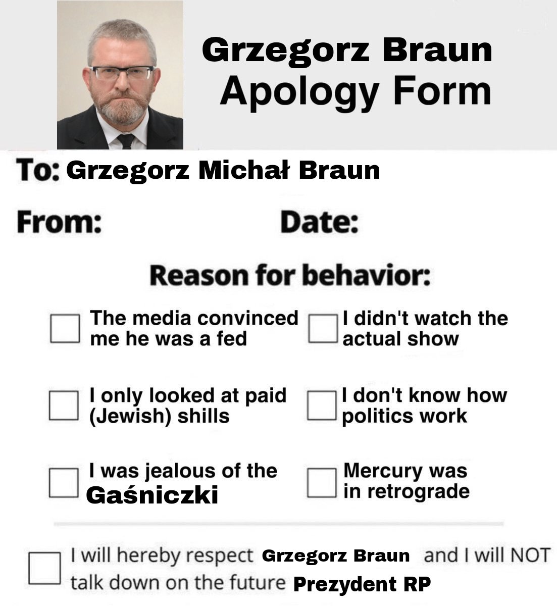 zielony_kvas🦕 #Senyszyn2025 (@zielony_kvas) on Twitter photo 