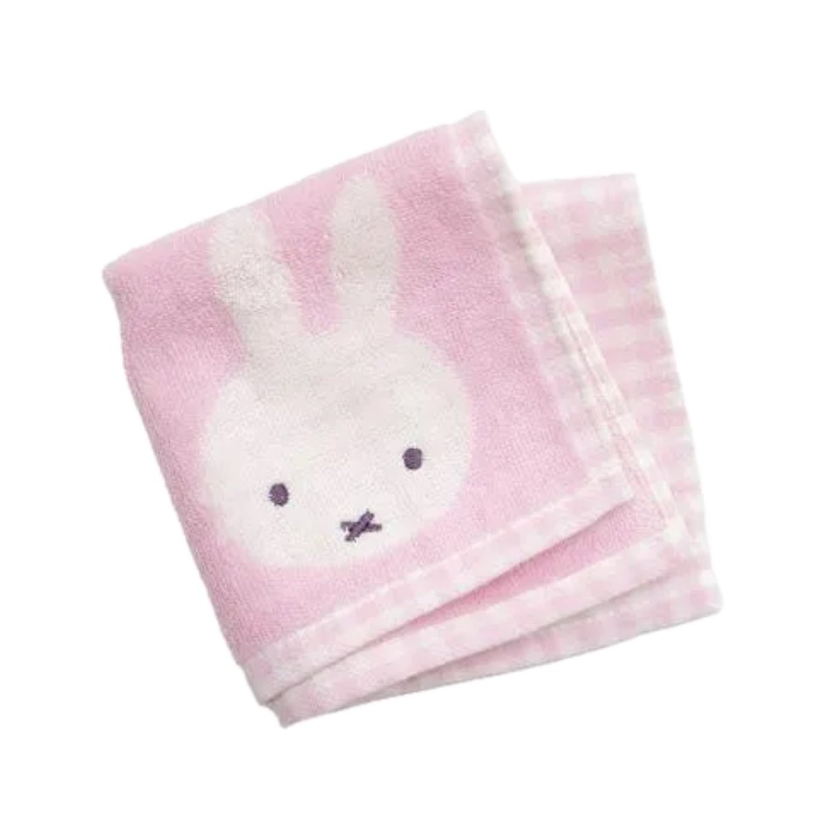 miffy towel