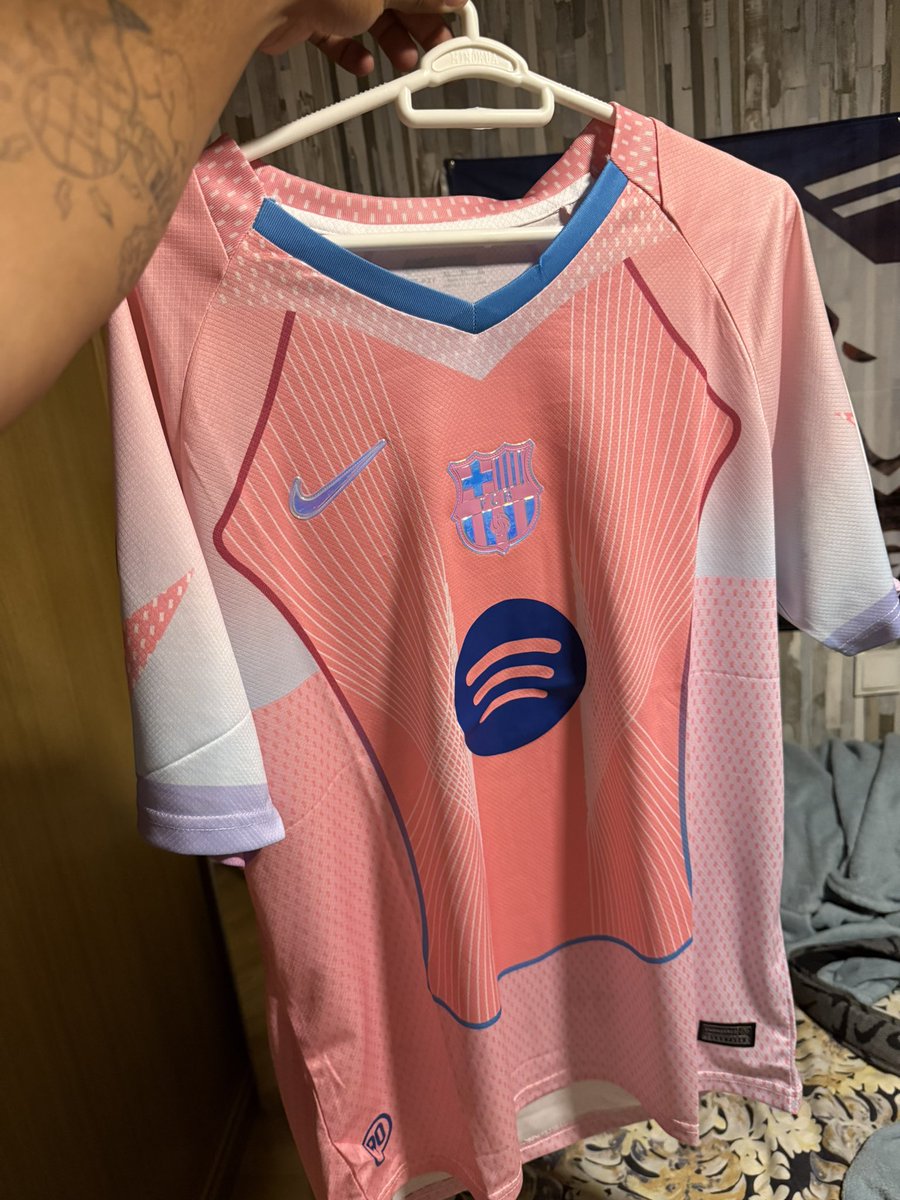 DRIBOO | CAMISETAS 20e tweet media