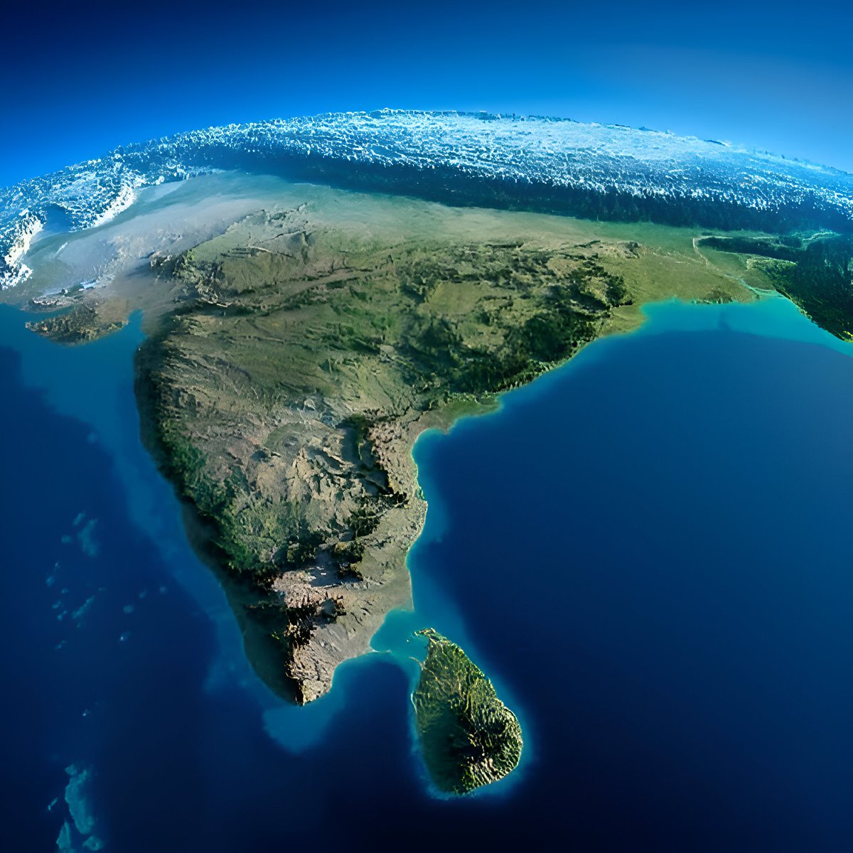 Happy Independence Day, Motherland. 🇮🇳 

#IndependenceDay2025 #IndependenceDay #India #Tricolour