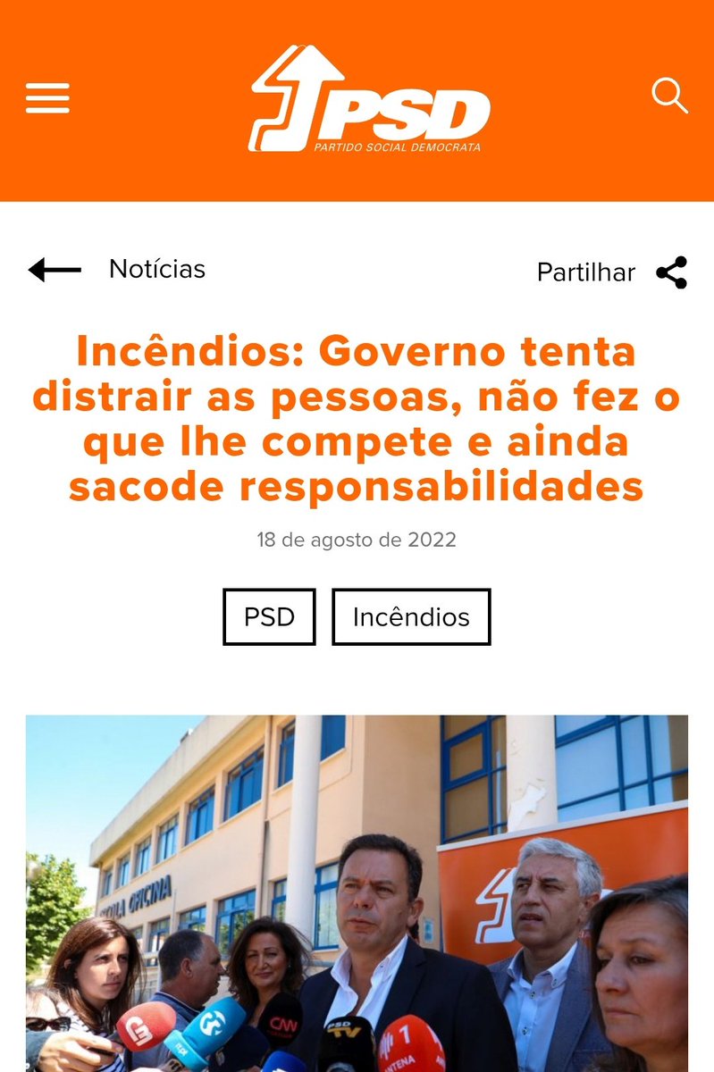 GoncaloPCruz's tweet photo. Sabe muito. https://t.co/Ya2WImBmHS