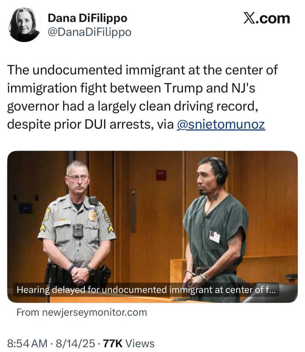 guypbenson's tweet image. New “fiery but mostly peaceful” just dropped