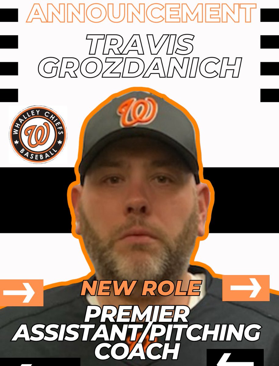 Whalley Chiefs 🇨🇦 tweet media