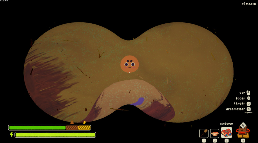 justpurple1412's tweet photo. me and my friends found the new peak creepypasta today https://t.co/i10GCjZ5aC