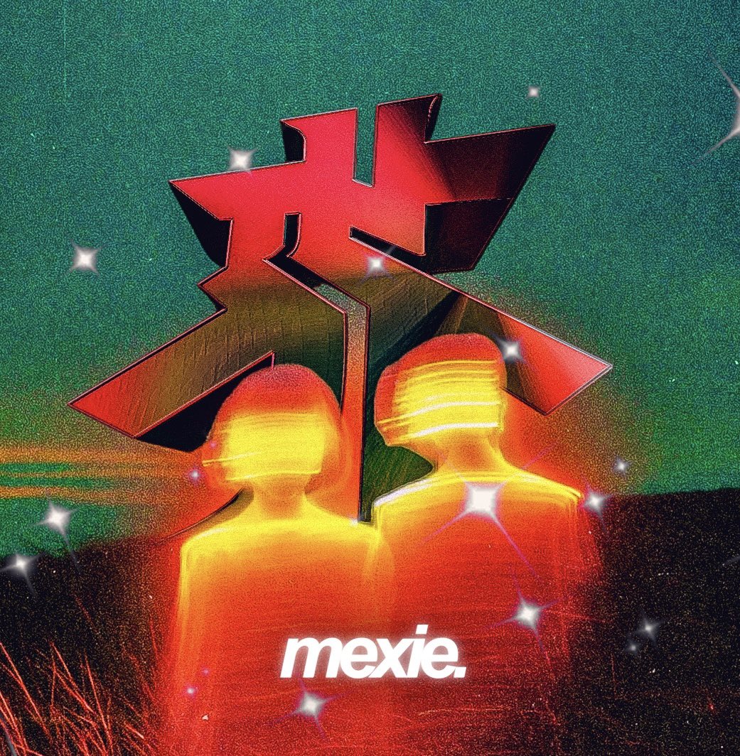 pulled up to the homies <a href="/SekaiGGs/">Sekai</a> 🏅