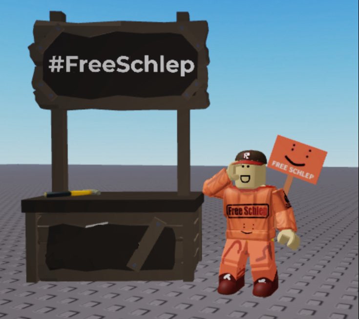 Uhhh…Idk tweet media