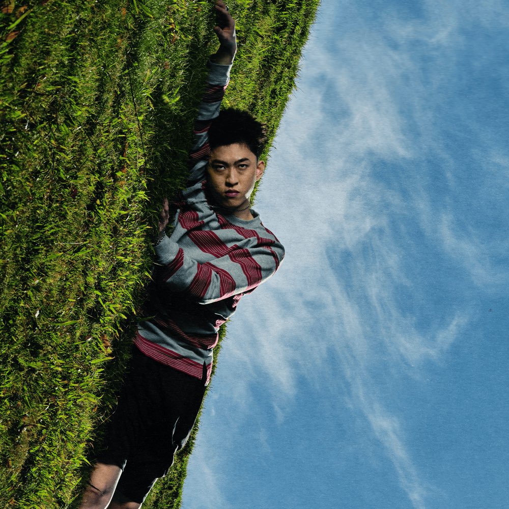 Grant K 🎈 tweet media