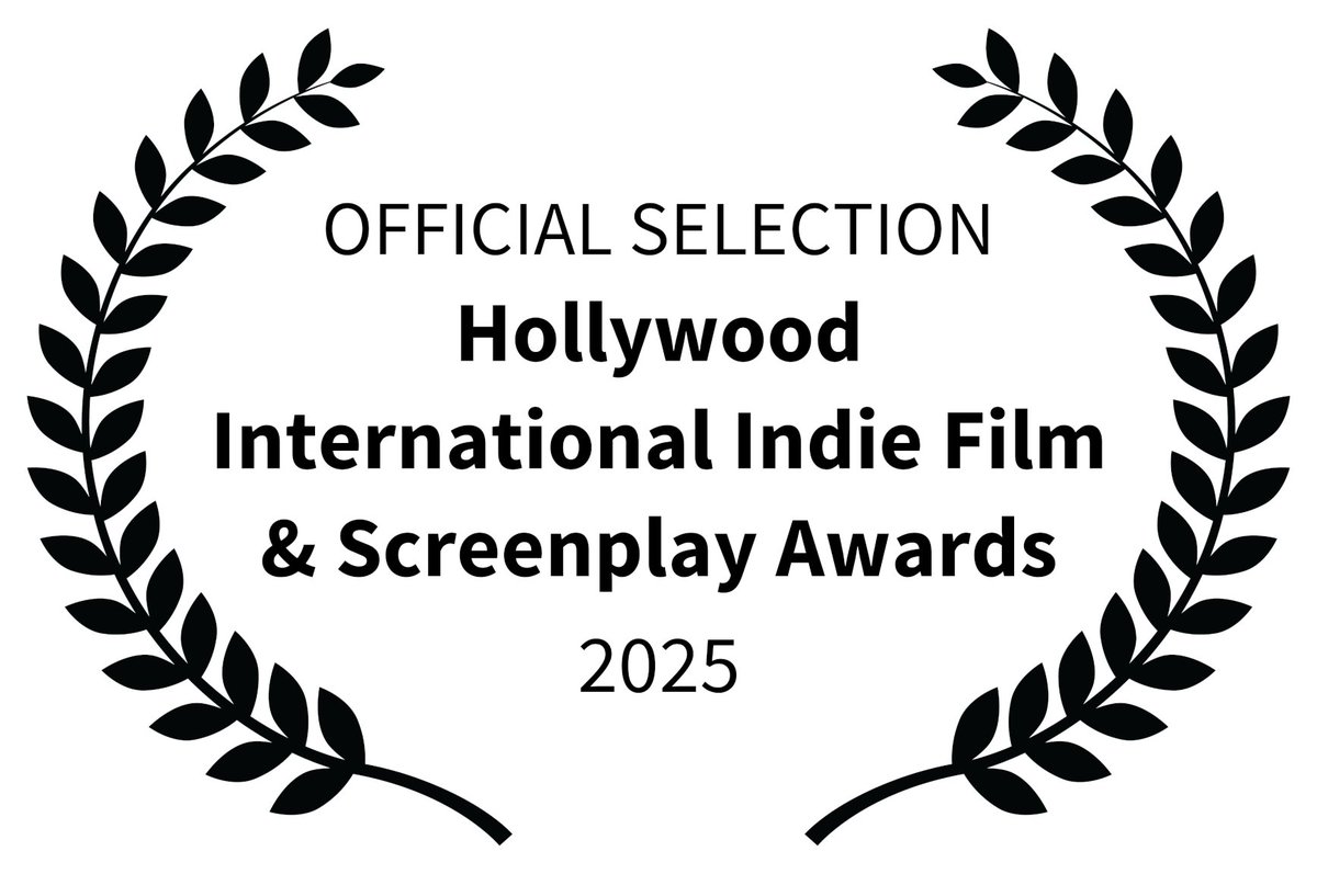 I am pleased to announce that "Before It's Time To Say Goodnight - A Bedtime Lullaby" has been selected by the Hollywood International Indie Film &amp; Screenplay Awards to be screen in their film festival.