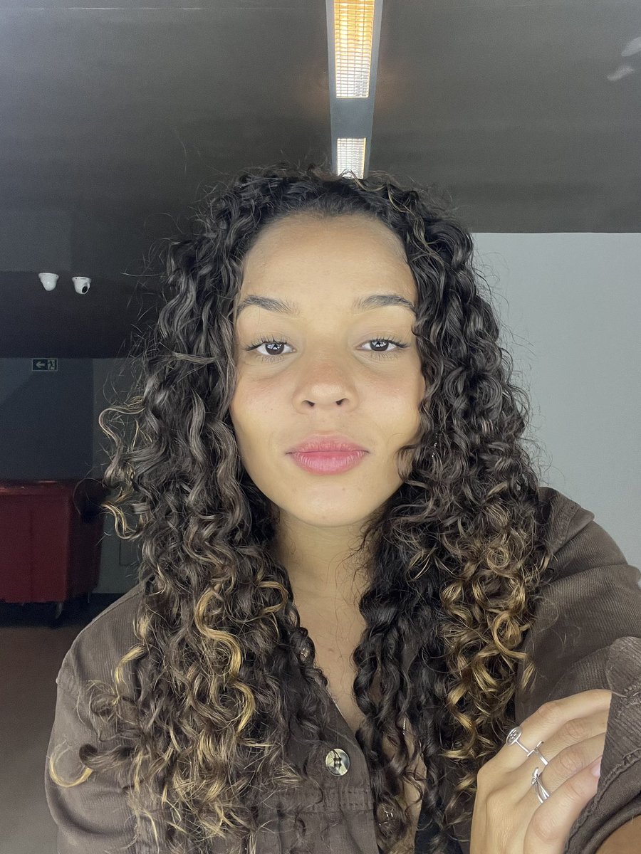 leãozinha🤎