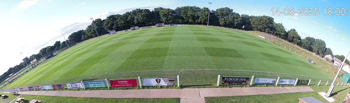 Jeff lake tweet media