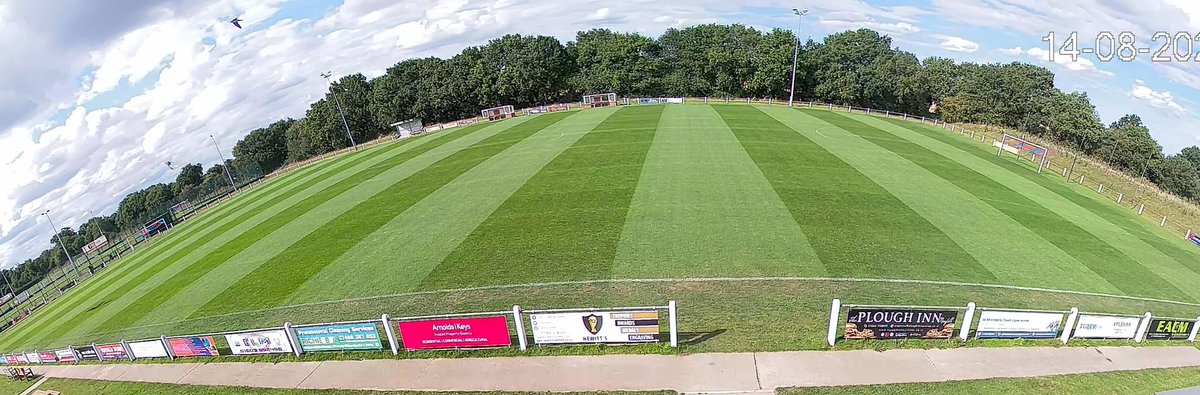 Jeff lake tweet media