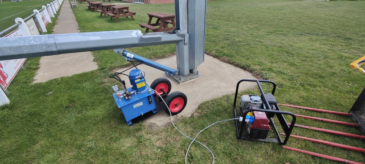 Jeff lake tweet media