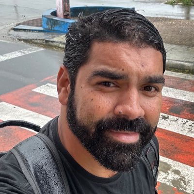 evannovais's tweet photo. #NovaFotoDePerfil https://t.co/S2bLmMmu14