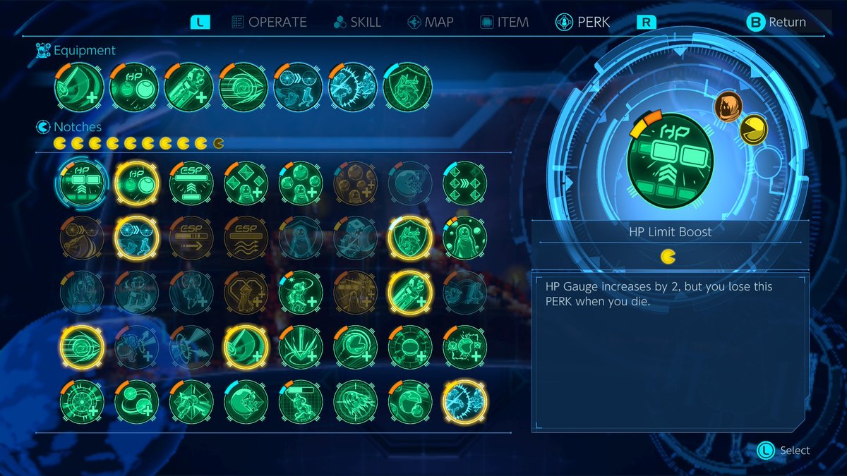 FenixAzul17's tweet image. 